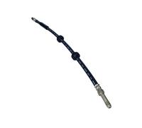 MAXGEAR 52-0031 Tubo freno