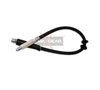 Tubo flessibile freno Assale anteriore 52-0031 MAXGEAR per MERCEDES-BENZ