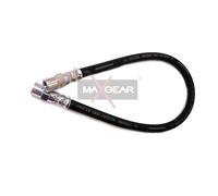 MAXGEAR 52-0033 Tubo freno