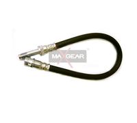 2X MAXGEAR Tubo Frenante Posteriore L+R Per MERCEDES SPRINTER