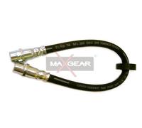 MAXGEAR 52-0036 Flessibile Del Freno Per VW