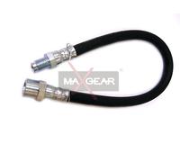 MAXGEAR 52-0041 Flessibile del freno per MERCEDES-BENZ