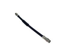 MAXGEAR 52-0043 Flessibile del freno per AUDI