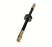 MAXGEAR 52-0047 Tubo Freni Per AUDI, VW