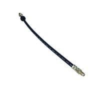 MAXGEAR 52-0049 Flessibile del freno per BMW