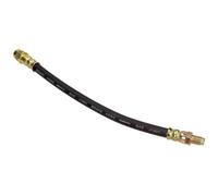 MAXGEAR 52-0055 Tubo freno