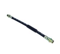 Tubo flessibile freno Assale anteriore 52-0056 MAXGEAR per AUDI 100 C4 Avant