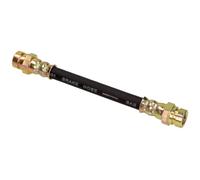MAXGEAR 52-0057 Flessibile del freno per SEAT,VW