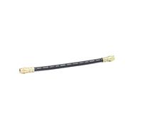 MAXGEAR 52-0059 Tubo freno