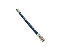MAXGEAR 52-0062 Flessibile del freno per MERCEDES-BENZ,VW