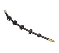 MAXGEAR 52-0064 Flessibile del freno per FIAT