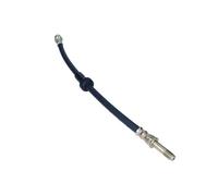 MAXGEAR 52-0070 Tubo freno