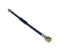 Tubo flessibile freno Assale posteriore 52-0074 MAXGEAR per FORD