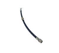 MAXGEAR 52-0075 Flessibile del freno per MAZDA