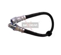 Originale MAXGEAR Tubo Frenante 52-0079 Per Renault