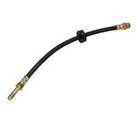 MAXGEAR 52-0080 Flessibile del freno per SKODA,VW
