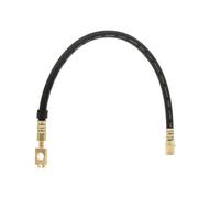 MAXGEAR 52-0082 Tubo freno