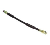 MAXGEAR 52-0084 Flessibile del freno per VW