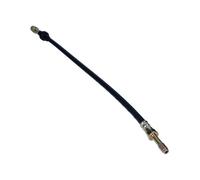 Maxgear 52-0087 Tubo Freno Anteriore per VW Sharan Seat Alhambra Ford Galaxy