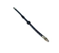 MAXGEAR 52-0098 Tubo freno per BMW 5 Limousine (E34) 7 (E32) 5 Touring (E34)