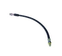 MAXGEAR 52-0099 Flessibile del freno per BMW