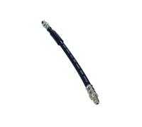 MAXGEAR 52-0103 Flessibile del freno per BMW