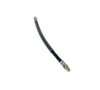 MAXGEAR 52-0104 Flessibile del freno per CITROËN,PEUGEOT