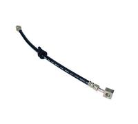 Tubo flessibile freno Assale anteriore 52-0106 MAXGEAR per CHEVROLET DAEWOO