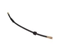 Tubo flessibile freno Assale anteriore 52-0107 MAXGEAR per MERCEDES-BENZ