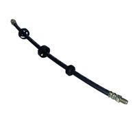MAXGEAR 52-0109 Flessibile del freno per FIAT