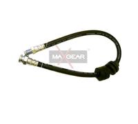 MAXGEAR 52-0109 Tubo freno per FIAT PALIO Weekend (178DX) Strada Pickup (178)