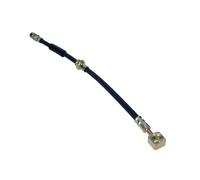 MAXGEAR 52-0113 Flessibile del freno per OPEL,VAUXHALL