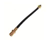 Tubo flessibile freno Assale posteriore 52-0114 MAXGEAR per OPEL SAAB