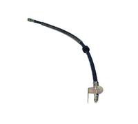 MAXGEAR 52-0116 Flessibile del freno per OPEL,RENAULT,VAUXHALL