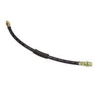 Originale MAXGEAR Flessibile Del Freno 52-0125 per BMW