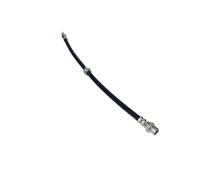 MAXGEAR 52-0126 Tubo freno per BMW 3 Limousine (E46) 3 Coupe (E46) 3 Coupe (E36)