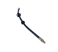 MAXGEAR 52-0129 Flessibile del freno per SEAT