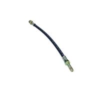 MAXGEAR 52-0137 Tubo freno per FORD MONDEO II (BAP) MONDEO II Kombi (BNP)