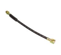 MAXGEAR 52-0138 Flessibile del freno per FORD