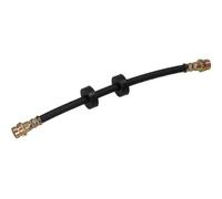 MAXGEAR 52-0139 Flessibile del freno per FORD