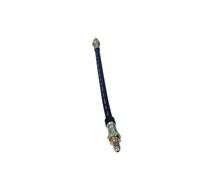 MAXGEAR Tubo Del Freno Posteriore Per Ford Fiesta III 1.3 Cat 1.1 Sierra