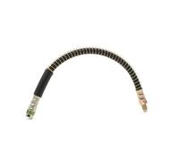 Originale MAXGEAR Flessibile Del Freno 52-0145 per Peugeot