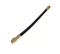 MaXgear Tubo frenante 52-0153 per VW Multivan/Transporter V Posteriore Originale