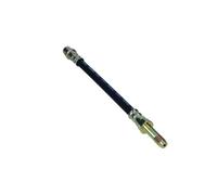 MAXGEAR 52-0154 Tubo freno