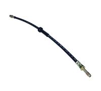 MAXGEAR 52-0155 Tubo freno