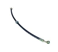 MAXGEAR 52-0158 Flessibile Freno per NISSAN