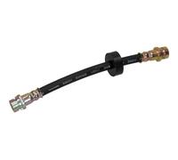 Maxgear 52-0163 Tubo Freno Posteriore per Ford Focus Daw Dbw Fuoco Torneo Dnw