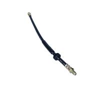 MaXgear Tubo freno 52-0164 per Ford Mondeo III (B5Y) / Mondeo III Kombi (BWY)