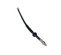 MAXGEAR 52-0164 Tubo freno per FORD MONDEO III (B5Y) MONDEO III Kombi (BWY)