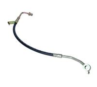 MAXGEAR Tubo Del Freno Anteriore Sinistro per Ford Transit Scatola 2.5 Di 2.0